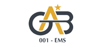 gab-ems-001